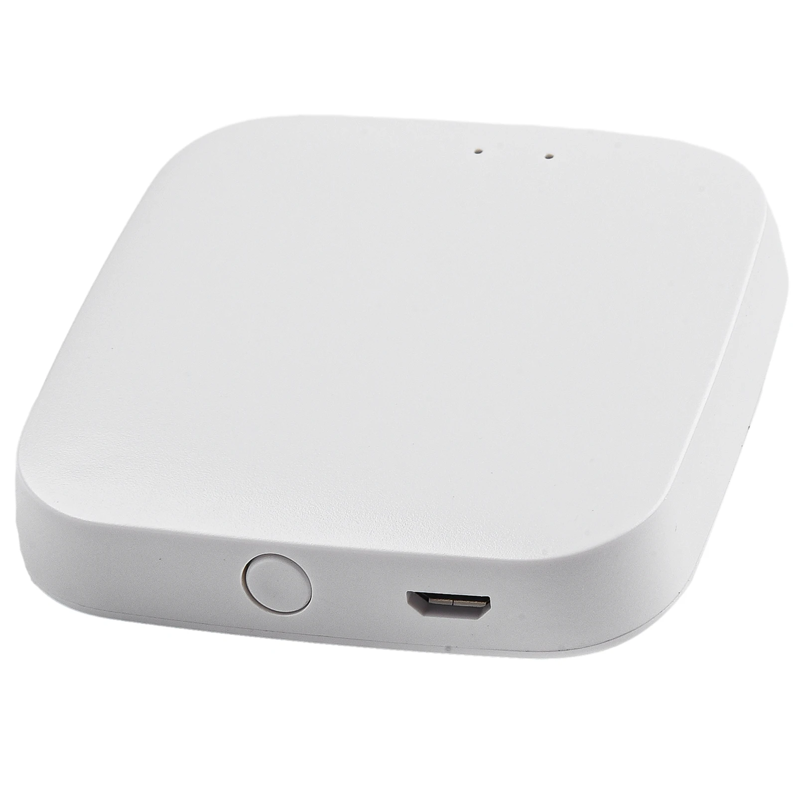 Wireless Integration Solution For Smart Hub Featuring Robust Connection to Multiple For Tuya Devices via MESH Technology
Wireless Integration Solution For Smart Hub Featuring Robust Connection to Multiple For Tuya Devices via MESH Technology