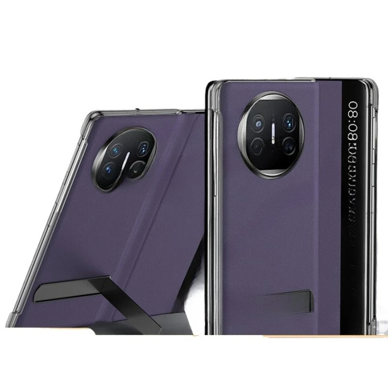 Mobile phone case, genuine leather X3 collector's edition folding screen, magnetic suction flip protective cover,
Mobile phone case, genuine leather X3 collector's edition folding screen, magnetic suction flip protective cover,