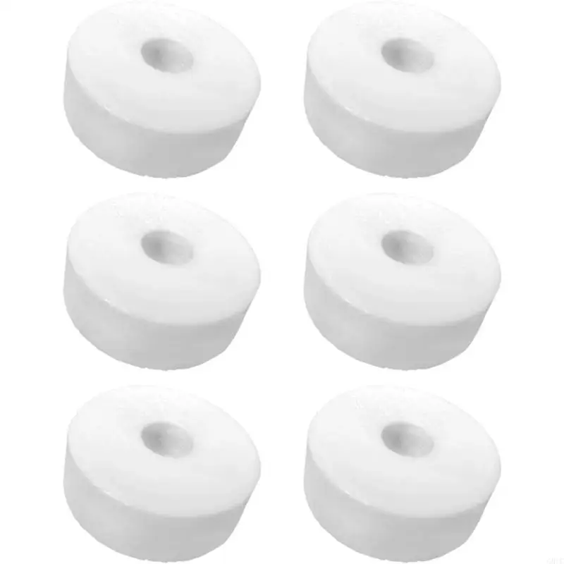 G8TC 6Pieces Moisture Absorbers for Effective Damp Prevention in Multiple Bedroom
G8TC 6Pieces Moisture Absorbers for Effective Damp Prevention in Multiple Bedroom