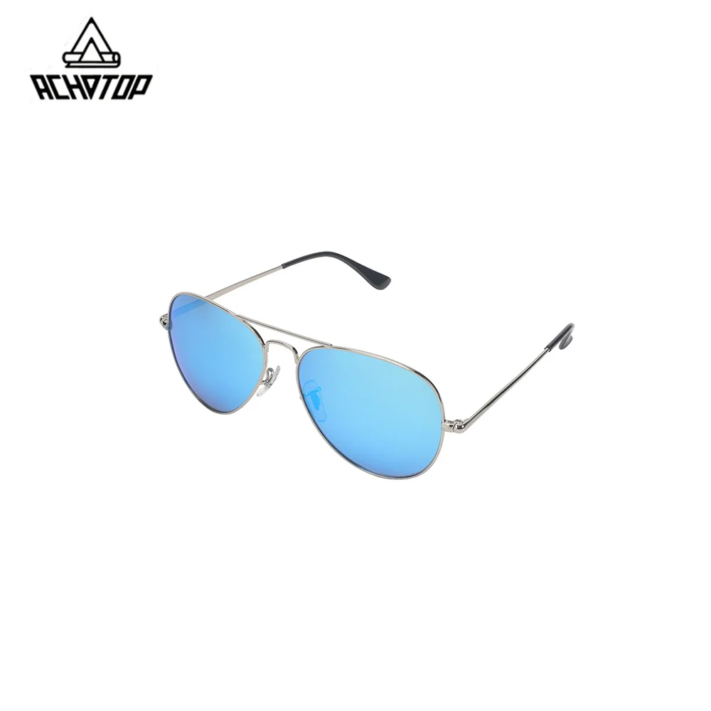 Luxury Metal Sunglasses for Men and Women Unisex Woman Retro Mirror Sun Glasses Female Eyewear Fashion Driving Oval Shades UV400
Luxury Metal Sunglasses for Men and Women Unisex Woman Retro Mirror Sun Glasses Female Eyewear Fashion Driving Oval Shades UV400