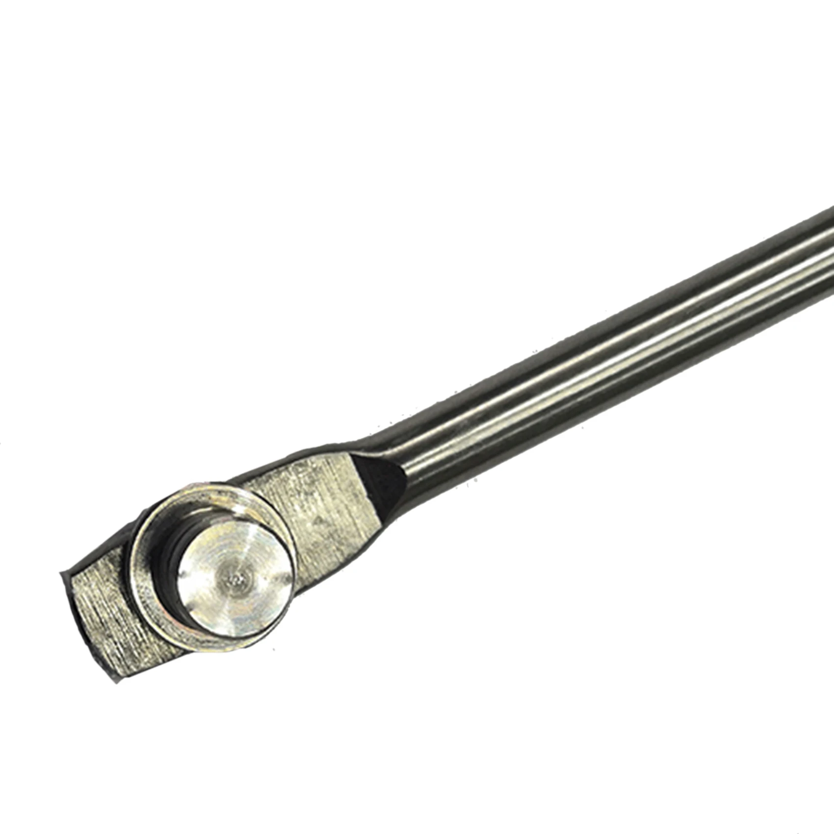 Reliable-A270 Turbo Actuator A270090148 For Mercedes-Benz W176 W246 W117 C117 X156 CLA/A180 1.6T Turbocharger Parts 
Reliable-A270 Turbo Actuator A270090148 For Mercedes-Benz W176 W246 W117 C117 X156 CLA/A180 1.6T Turbocharger Parts