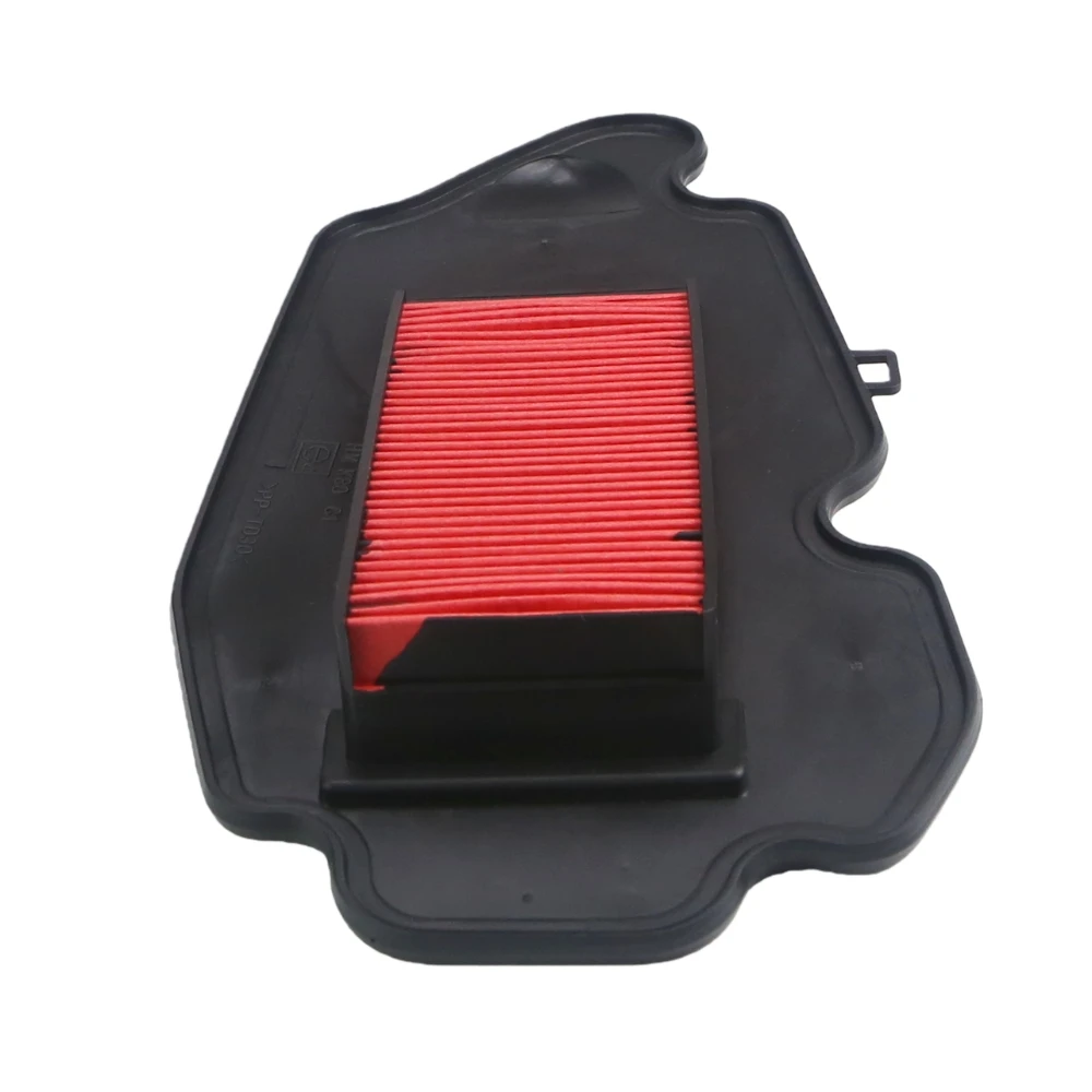 Air Filter Intake Cleaner for Honda RX125 NX125 EX125 Elite125 Motorcycle Parts 17210-K80-C00
Air Filter Intake Cleaner for Honda RX125 NX125 EX125 Elite125 Motorcycle Parts 17210-K80-C00