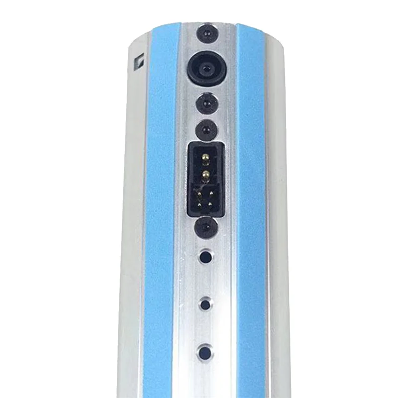 Плата цепи приборной панели + комплект Bluetooth-контроллера для Ninebot Segway ES1/ES2/ES3/ES4, контроллер Kickscooter
Плата цепи приборной панели + комплект Bluetooth-контроллера для Ninebot Segway ES1/ES2/ES3/ES4, контроллер Kickscooter