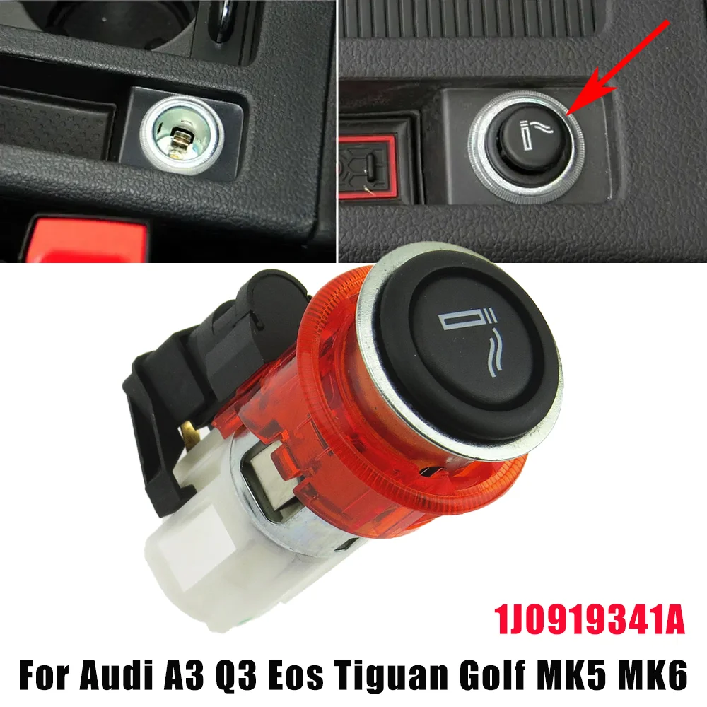 Для Audi A3 Q3 Eos Tiguan Golf MK5 MK6 VW Passat B6 B7 Seat Leon Exeo 1J0919307 1J0 919 307 Блок прикуривателя
Для Audi A3 Q3 Eos Tiguan Golf MK5 MK6 VW Passat B6 B7 Seat Leon Exeo 1J0919307 1J0 919 307 Блок прикуривателя