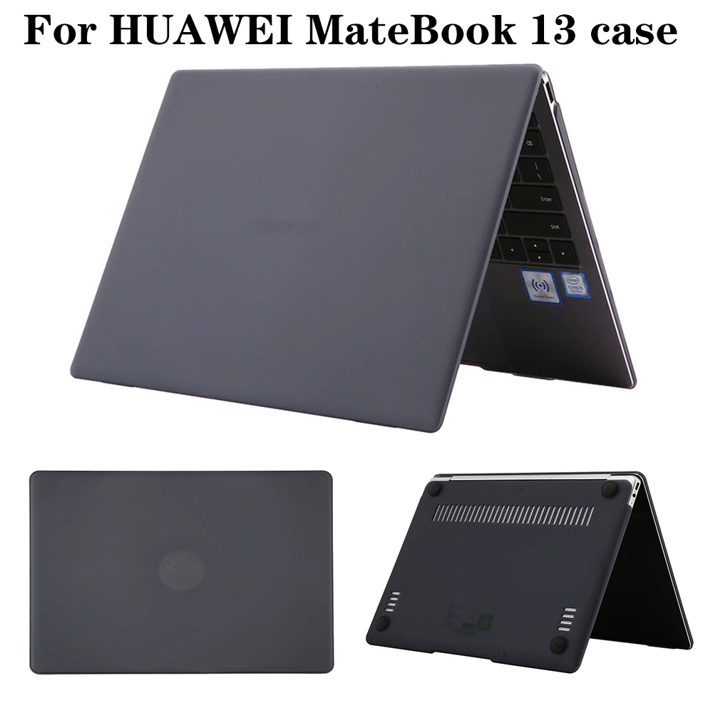 Чехол для ноутбука HUAWEI Matebook 13, Новый чехол для ноутбука, чехол для Huawei Matebook 13 2020, новые аксессуары, чехол
Чехол для ноутбука HUAWEI Matebook 13, Новый чехол для ноутбука, чехол для Huawei Matebook 13 2020, новые аксессуары, чехол
