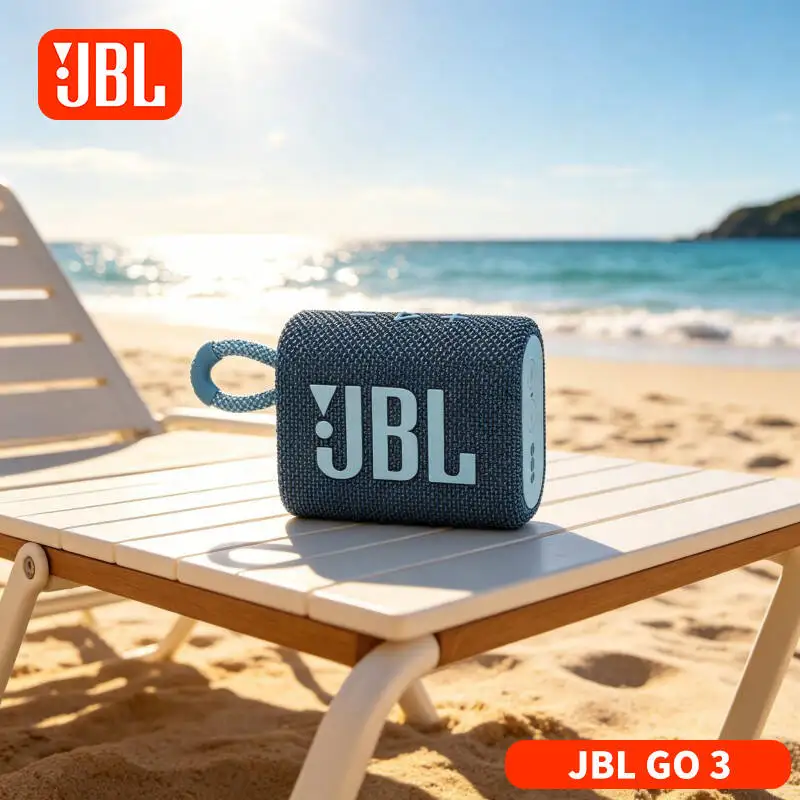 Indoor Atmosphere Build New JBL Music Brick 3 Mini Stereo Speaker Mild Soft Tone Home Small Gathering Warm Ambience Audio Box
Indoor Atmosphere Build New JBL Music Brick 3 Mini Stereo Speaker Mild Soft Tone Home Small Gathering Warm Ambience Audio Box