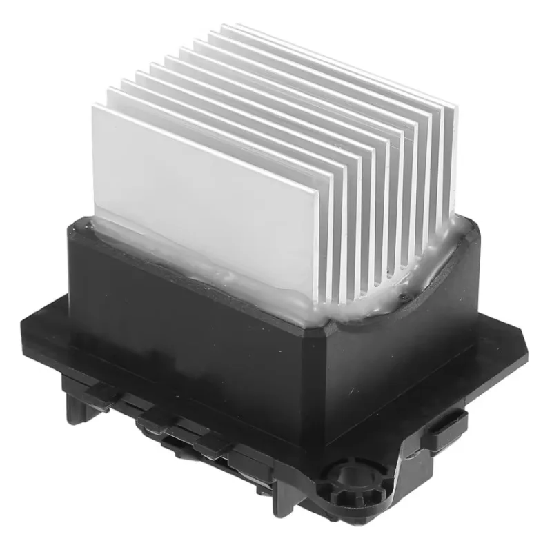 1PC 73533FG000 FOR Subaru 2008-2014 Air Conditioning Resistance Module
1PC 73533FG000 FOR Subaru 2008-2014 Air Conditioning Resistance Module