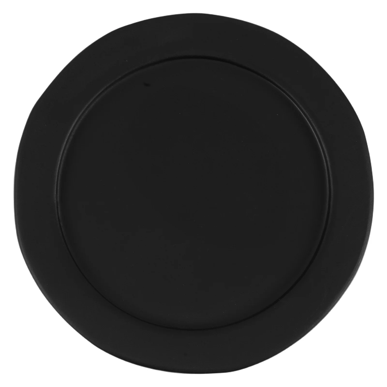 Wooden Pepper Grinder Base Acacia Wood Salt Pepper Holder Kitchen Condiment Organizer Minimalist Design Tray For
Wooden Pepper Grinder Base Acacia Wood Salt Pepper Holder Kitchen Condiment Organizer Minimalist Design Tray For