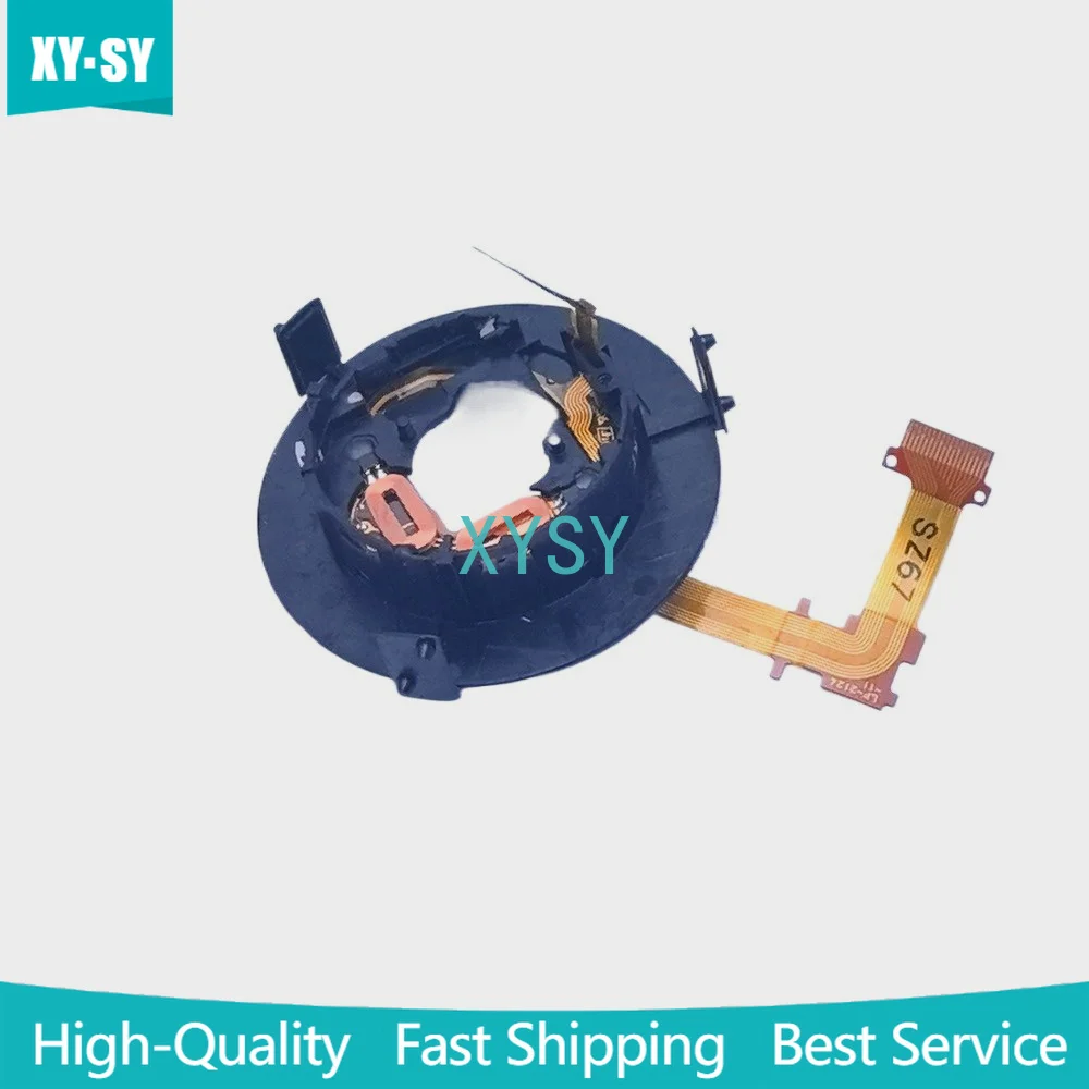 New Lens Anti-shake Group for Sony WX500 WX700 HX90 Repair Accessories Replacement
New Lens Anti-shake Group for Sony WX500 WX700 HX90 Repair Accessories Replacement