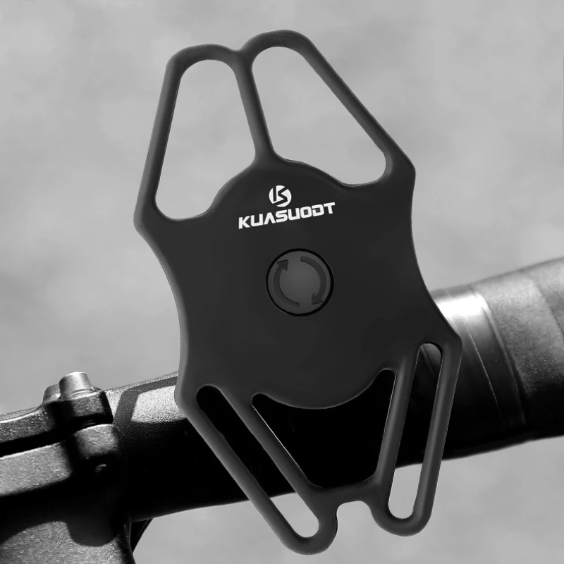 High-end bicycle phone holder shockproof cycling shockproof color quick release and anti-slip electric bike equipment
High-end bicycle phone holder shockproof cycling shockproof color quick release and anti-slip electric bike equipment