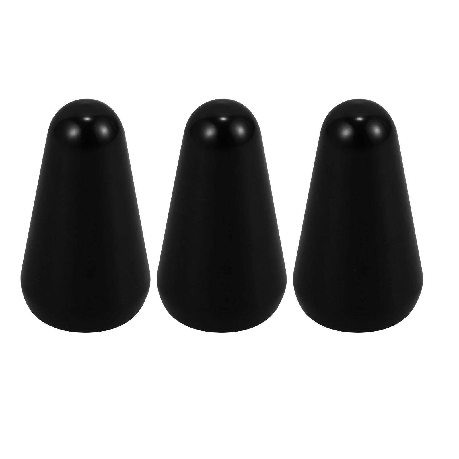 3Pcs Metal Toggle Tips Electric Guitar Replacement Brass Knob Caps Cross Color Durable Guitar Parts Accessories
3Pcs Metal Toggle Tips Electric Guitar Replacement Brass Knob Caps Cross Color Durable Guitar Parts Accessories