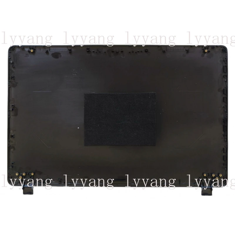 f For Acer Aspire ES1-523 ES1-572 ES1-533 ES1-532 LCD Back Cover Front Bezel Hinge
f For Acer Aspire ES1-523 ES1-572 ES1-533 ES1-532 LCD Back Cover Front Bezel Hinge