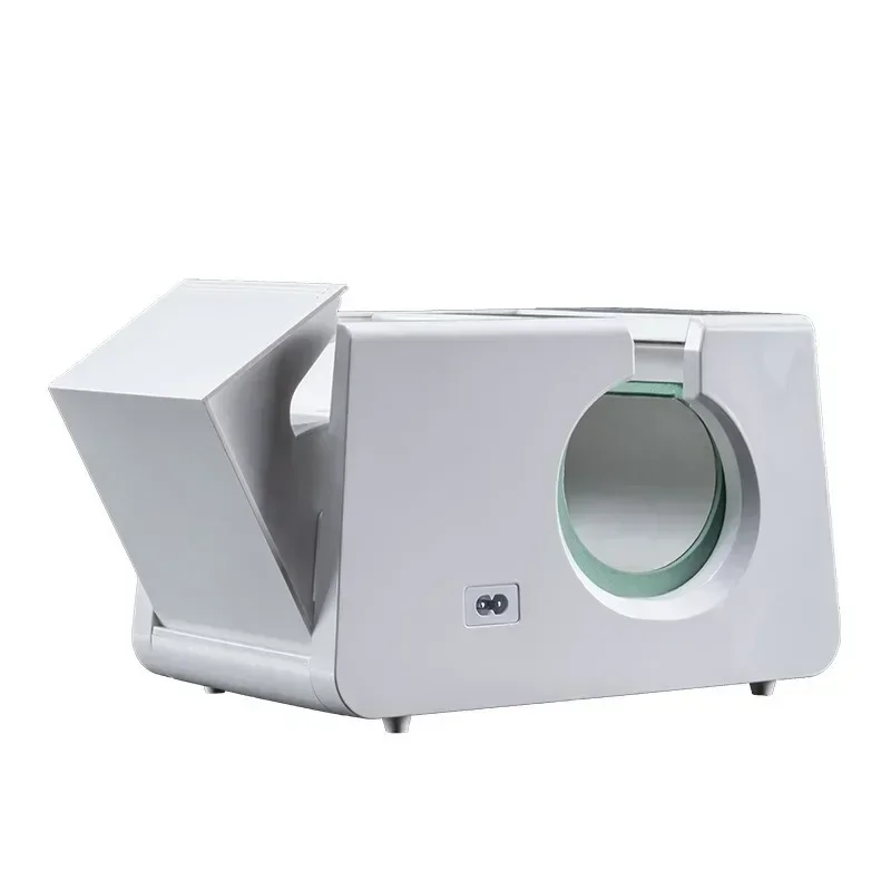 Automatic Mug Heat Press Machine 10-11oz Transfer Sublimation Portable Cup Presser One-Touch Button As Gifts for Birthdays
Automatic Mug Heat Press Machine 10-11oz Transfer Sublimation Portable Cup Presser One-Touch Button As Gifts for Birthdays