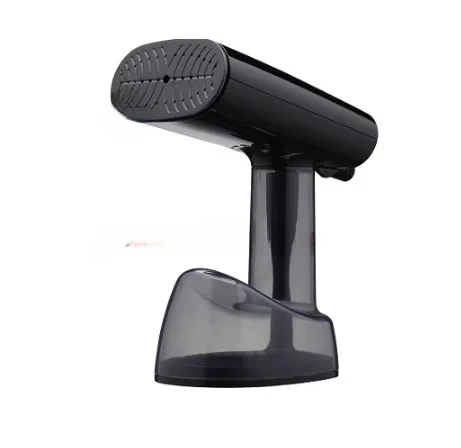New Portable Home Appliance Vacuum Garment Steamer with 5000Pa Suction for Dry & Steam Ironing for Outdoor Use
New Portable Home Appliance Vacuum Garment Steamer with 5000Pa Suction for Dry & Steam Ironing for Outdoor Use
