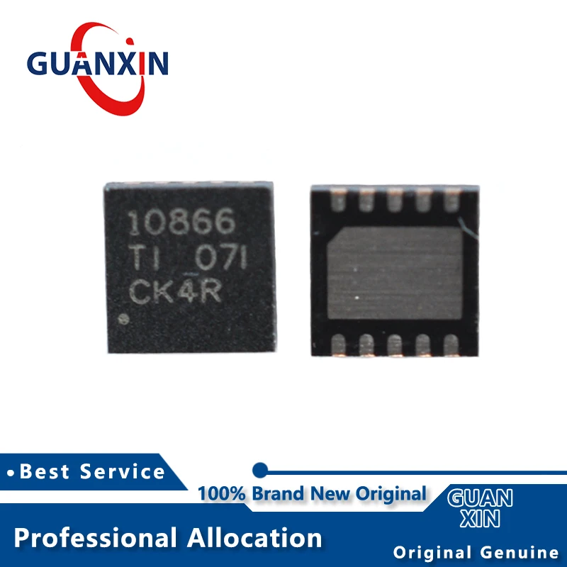 100% New TPS62175DQCR TPS62175DQCT TPS62177DQCR TPS62177DQCT TPS63060DSCR TPS63060DSCT WSON-10
100% New TPS62175DQCR TPS62175DQCT TPS62177DQCR TPS62177DQCT TPS63060DSCR TPS63060DSCT WSON-10