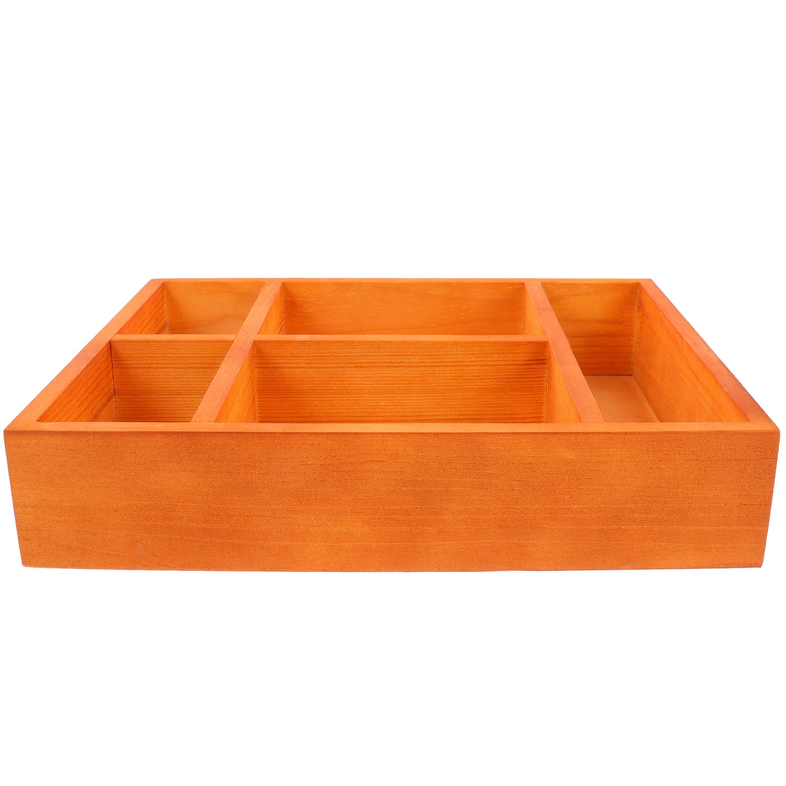 Tea Bag Organizer Wooden Storage Box Sugar Packet Holder with Compartments for Kitchen Desk Jewelry Organizer Tea Bag Holder
Tea Bag Organizer Wooden Storage Box Sugar Packet Holder with Compartments for Kitchen Desk Jewelry Organizer Tea Bag Holder