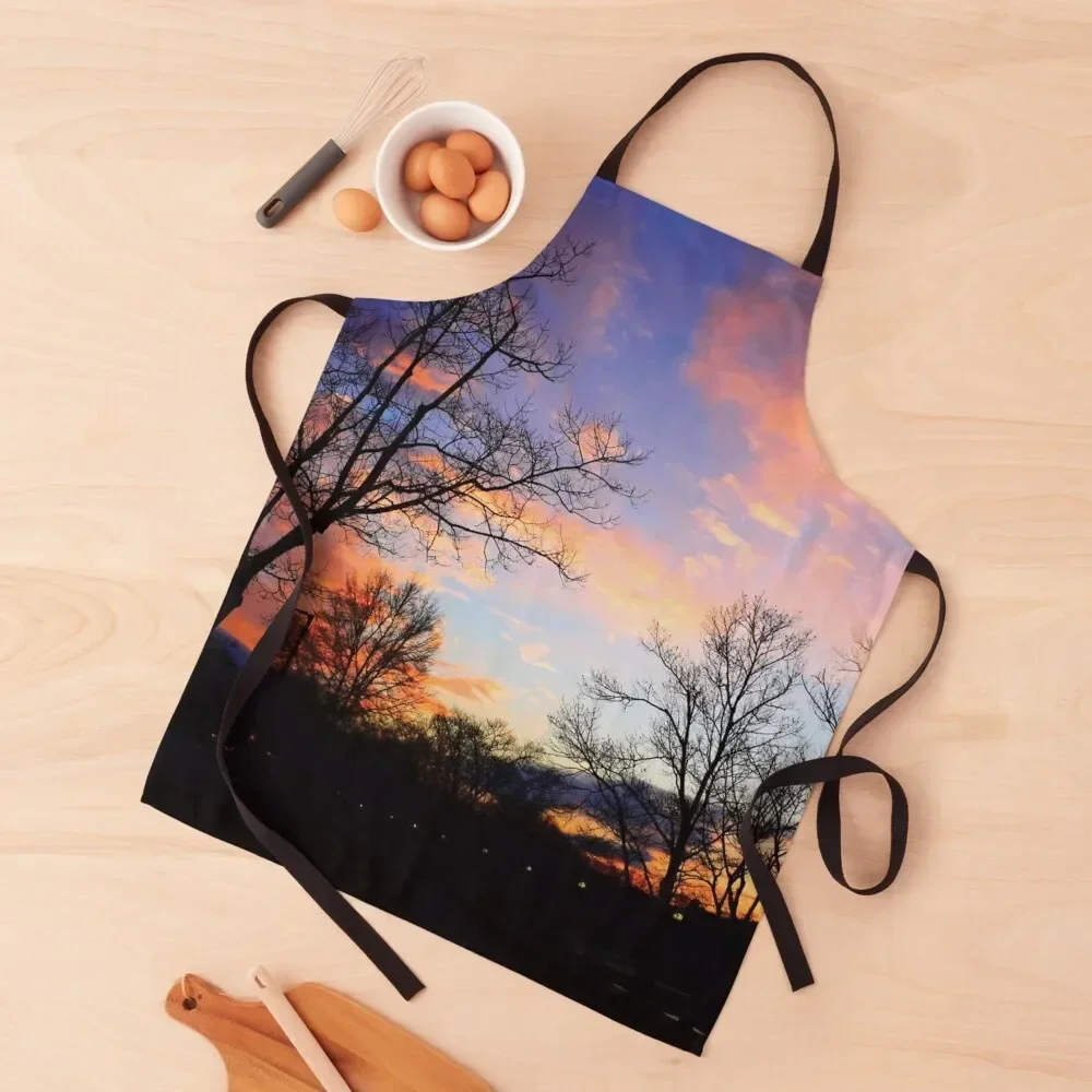 Daylight Dusk Apron Kitchen For Women Kitchen Supplies Idea Goods Things For The Kitchen Apron
Daylight Dusk Apron Kitchen For Women Kitchen Supplies Idea Goods Things For The Kitchen Apron