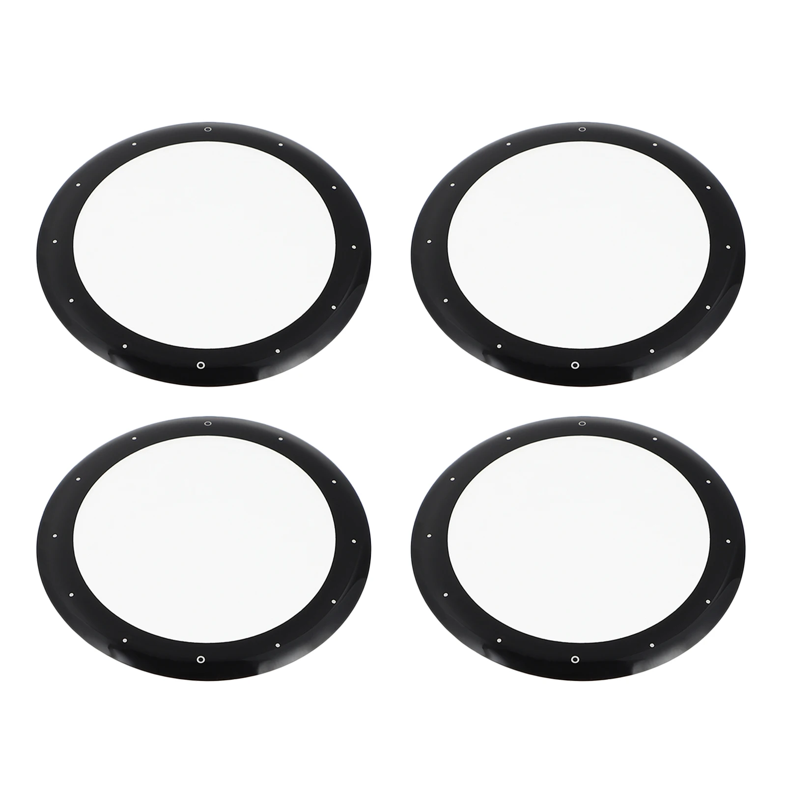 4 Pcs Tempered Glass Film Full Screen Protector for Smart Watch Anti Scratch Fingerprint Resistant Easy Install Remove Phone
4 Pcs Tempered Glass Film Full Screen Protector for Smart Watch Anti Scratch Fingerprint Resistant Easy Install Remove Phone