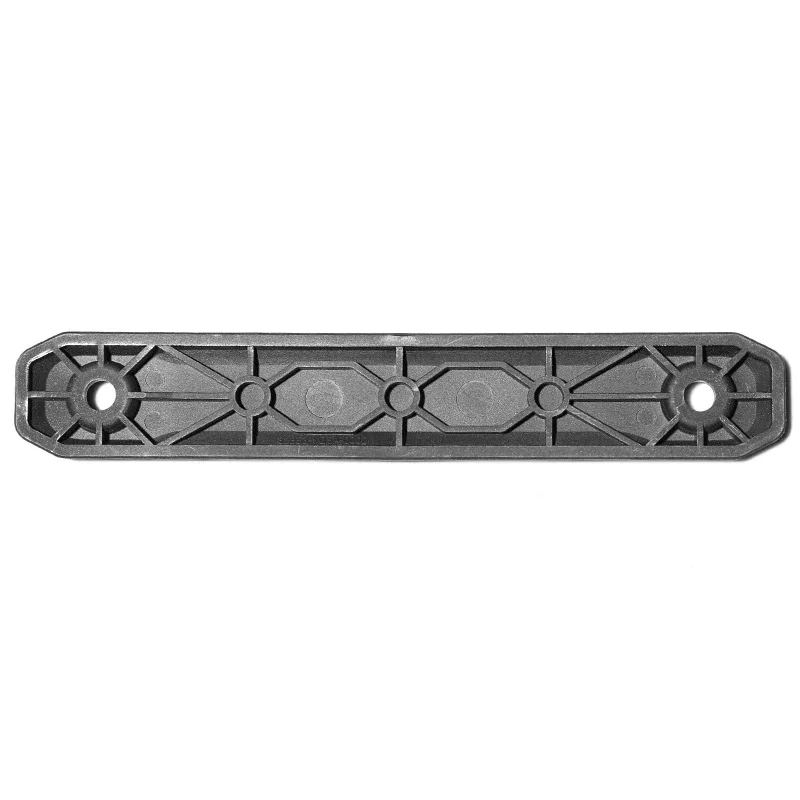 Передний позиционный блок для аккумулятора SURRON Ultra bee OEM, аксессуары для литиевой батареи UB, передний фиксирующий блок
Передний позиционный блок для аккумулятора SURRON Ultra bee OEM, аксессуары для литиевой батареи UB, передний фиксирующий блок