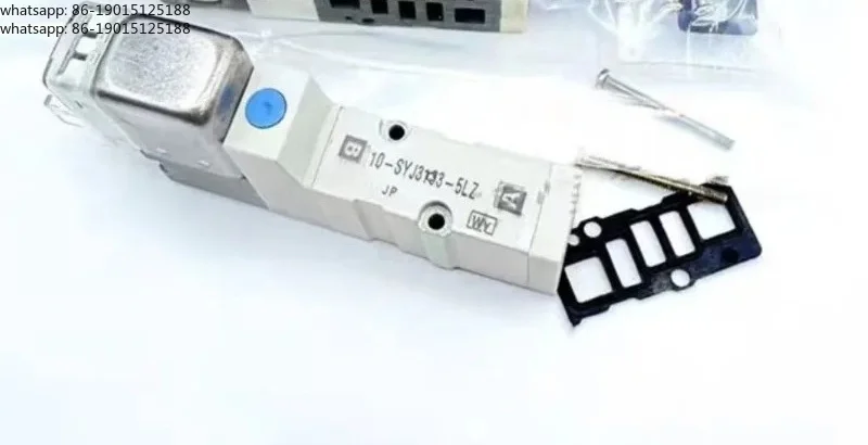 SYJ3130-5MZ SYJ3130-5LZ SYJ3130-5LOU-Q SYJ3130-5LOZ/5LZD/5MZD/5MOZ/5G SYJ3130-6MOZ SYJ3130-6LOZ solenoid valve
SYJ3130-5MZ SYJ3130-5LZ SYJ3130-5LOU-Q SYJ3130-5LOZ/5LZD/5MZD/5MOZ/5G SYJ3130-6MOZ SYJ3130-6LOZ solenoid valve