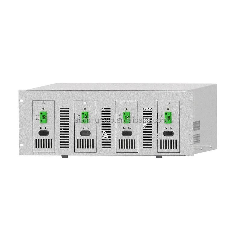 5V20A capacity tester 5v30 5v60 5v100 battery Discharging Charge tester LiFePO4 Nca Ncm NiMH NiCd Lithium Battery Cycle tester
5V20A capacity tester 5v30 5v60 5v100 battery Discharging Charge tester LiFePO4 Nca Ncm NiMH NiCd Lithium Battery Cycle tester