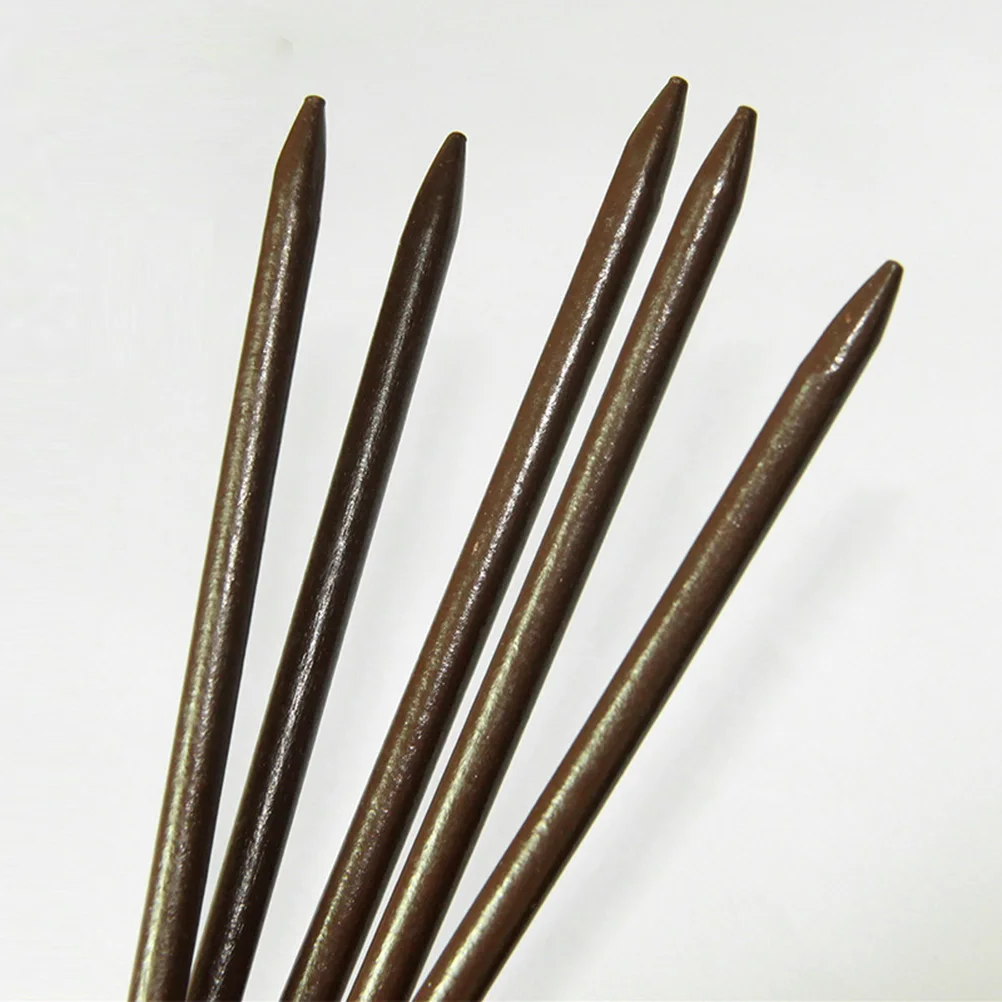 5pcs Wooden Hairpin Chignon Vintage Decorative Smooth Natural Fragrance Elegant Women Gift Family Friends Environmental Friendly
5pcs Wooden Hairpin Chignon Vintage Decorative Smooth Natural Fragrance Elegant Women Gift Family Friends Environmental Friendly