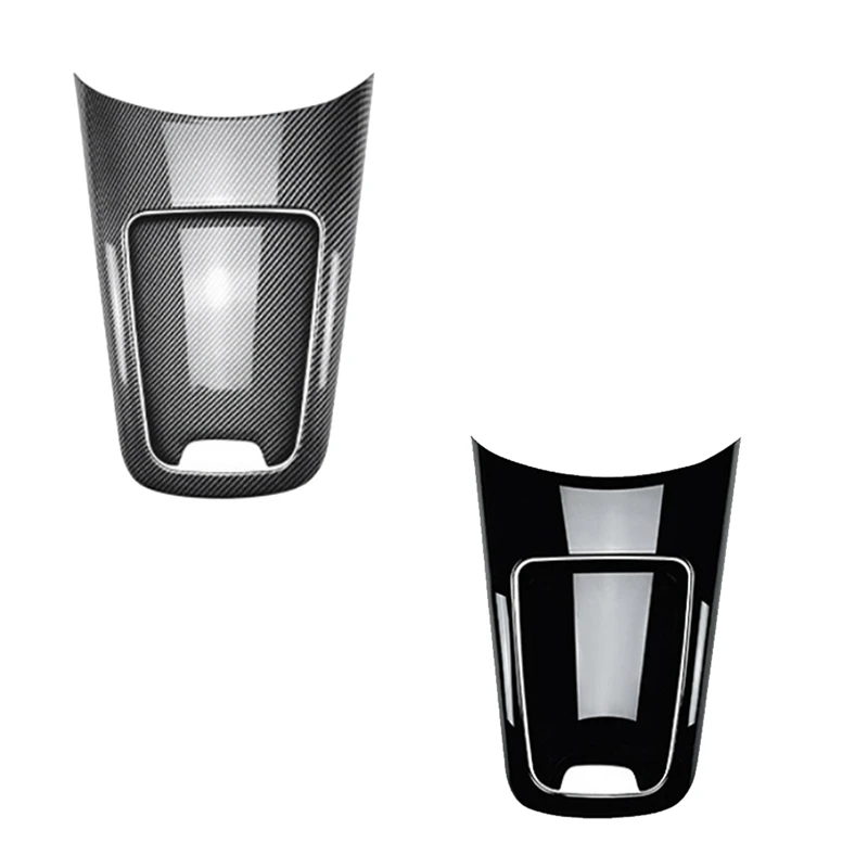 Car Central Control Storage Box Panel Trim Cover Stickers For Mercedes Benz E Class W214 2024+ E260 E30
Car Central Control Storage Box Panel Trim Cover Stickers For Mercedes Benz E Class W214 2024+ E260 E30