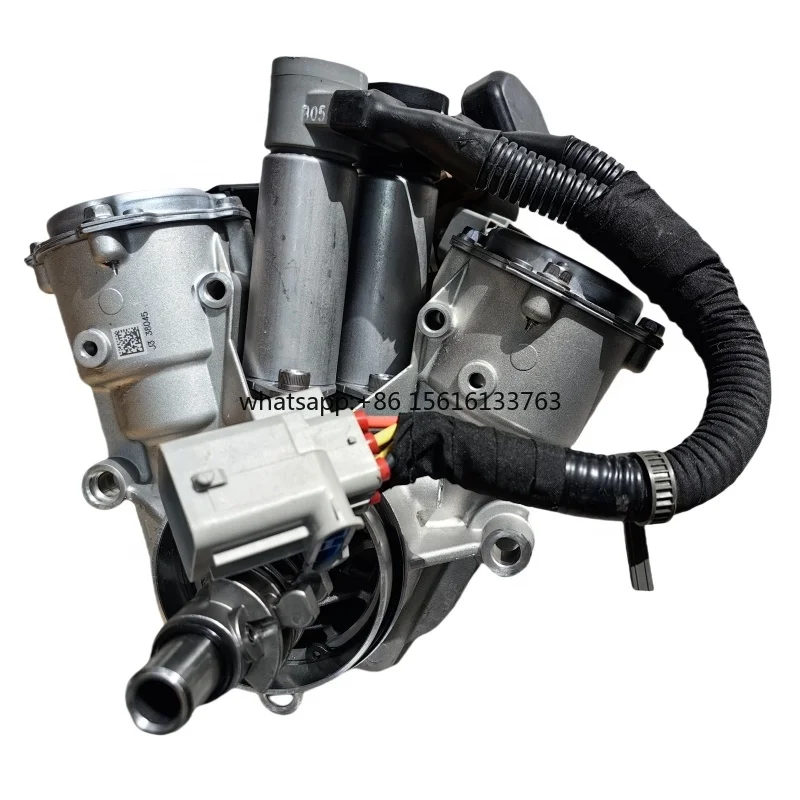 New Tucson Leading Motor Name Tufesta KX5 Sonata 9th Generation Transmission Shift Motor Actuator D7UF1 for Modern Brand
New Tucson Leading Motor Name Tufesta KX5 Sonata 9th Generation Transmission Shift Motor Actuator D7UF1 for Modern Brand