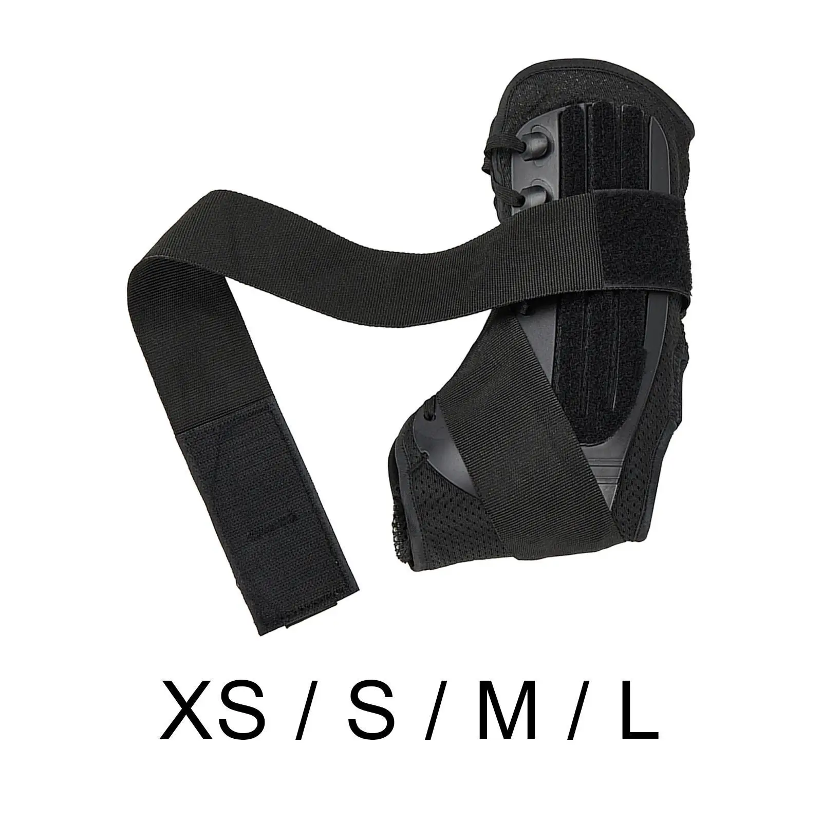 Ankle Support Wraps Ankle Wrap Protector Adults Foot Guard Men Women Foot Braces Ankle Braces for Running Sanda Mma Training
Ankle Support Wraps Ankle Wrap Protector Adults Foot Guard Men Women Foot Braces Ankle Braces for Running Sanda Mma Training