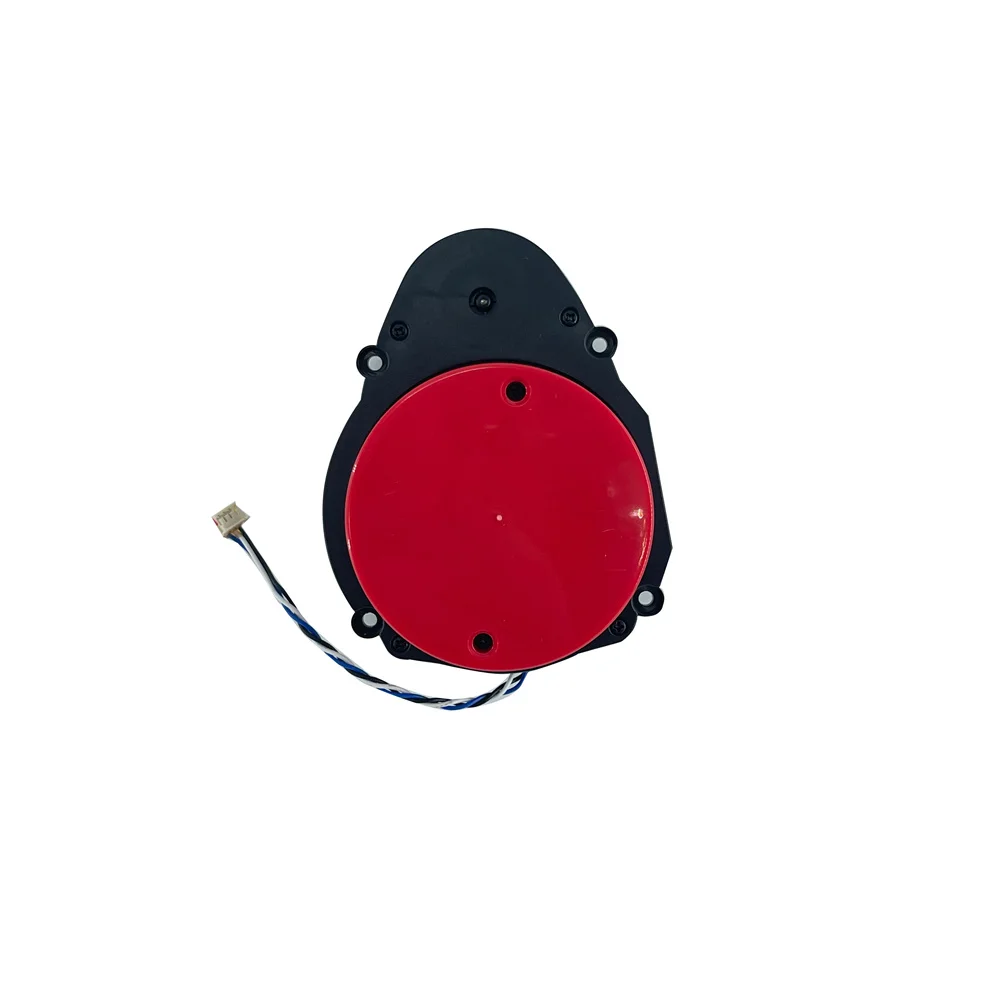 Original Dreame vacuum cleaner accessories, Dreame D10S LDS LiDAR spare parts
Original Dreame vacuum cleaner accessories, Dreame D10S LDS LiDAR spare parts