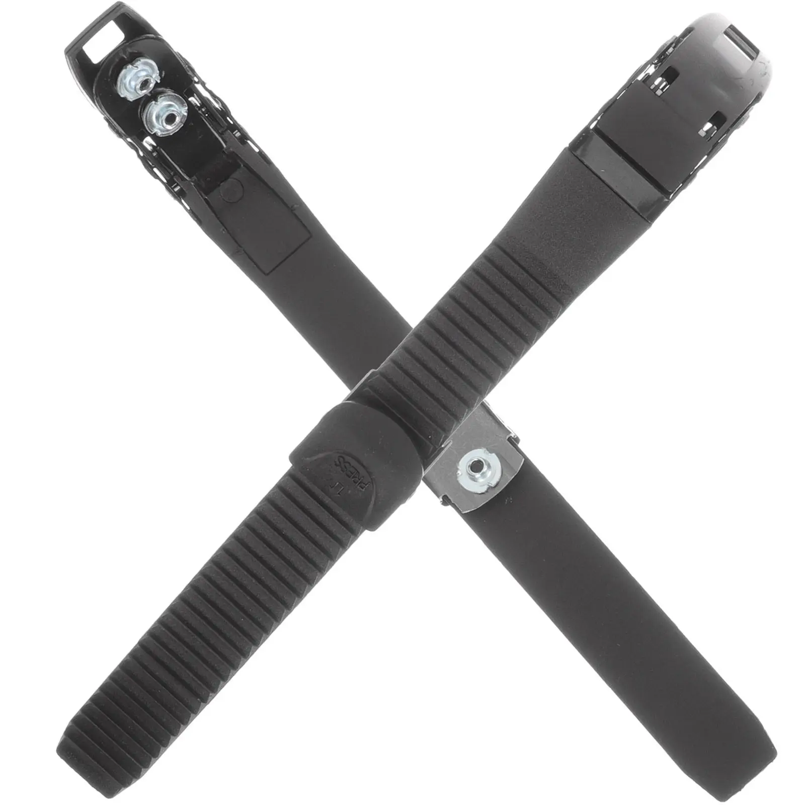 2Pcs Professional Skate Buckle Strap Premium Material Sturdy Skating Shoe Fixation Strap for Roller Skates Ice Skates
2Pcs Professional Skate Buckle Strap Premium Material Sturdy Skating Shoe Fixation Strap for Roller Skates Ice Skates