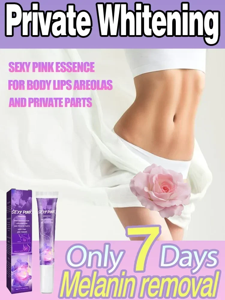 Skin Whitening Cream for Dark Skin Lightening Private Parts Whitening Cream Arm Thigh Body Knees Whitening Brighten Skin Mild
Skin Whitening Cream for Dark Skin Lightening Private Parts Whitening Cream Arm Thigh Body Knees Whitening Brighten Skin Mild