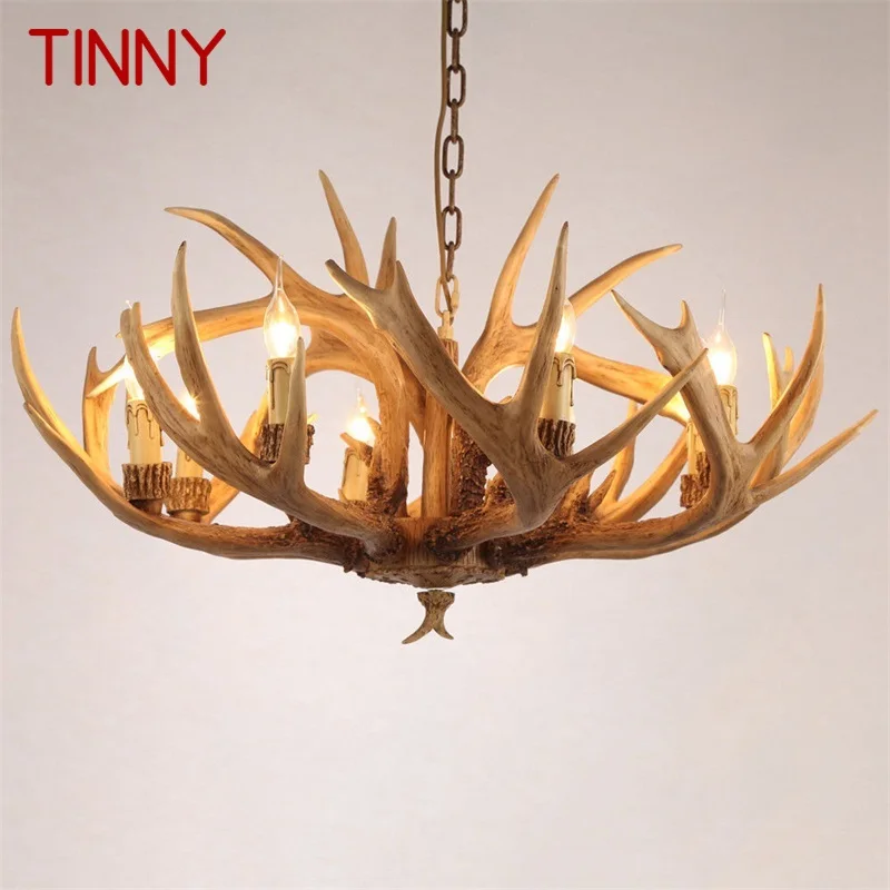 TINNY Nordic LED Pendant Lights Creative Lamps and Chandeliers for Home Dining Room Aisle Decor Fixtures
TINNY Nordic LED Pendant Lights Creative Lamps and Chandeliers for Home Dining Room Aisle Decor Fixtures