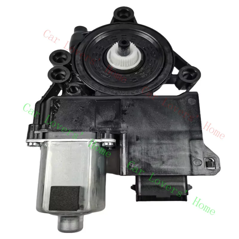 A+ A+ Front Left Window Motor 82450-B1000 for Genesis DH G80 15-20
A+ A+ Front Left Window Motor 82450-B1000 for Genesis DH G80 15-20