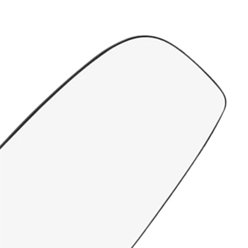 Superior-30634719 30634720 Reversing Mirror Lens Reflective Mirror Lens Rearview Mirror Lens Glazed Car For Volvo S60 S80 V70 Re 
Superior-30634719 30634720 Reversing Mirror Lens Reflective Mirror Lens Rearview Mirror Lens Glazed Car For Volvo S60 S80 V70 Re