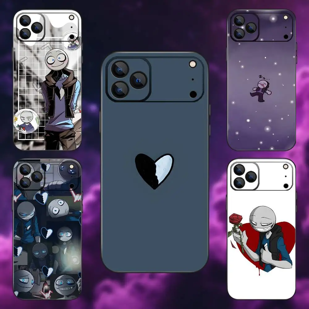 P-Peter Your B-Boyfriend Phone Case For iPhone 17,16,15,14,13,12,11,Pro,Max,Plus,E,Air,Mini Protective Black Cover
P-Peter Your B-Boyfriend Phone Case For iPhone 17,16,15,14,13,12,11,Pro,Max,Plus,E,Air,Mini Protective Black Cover