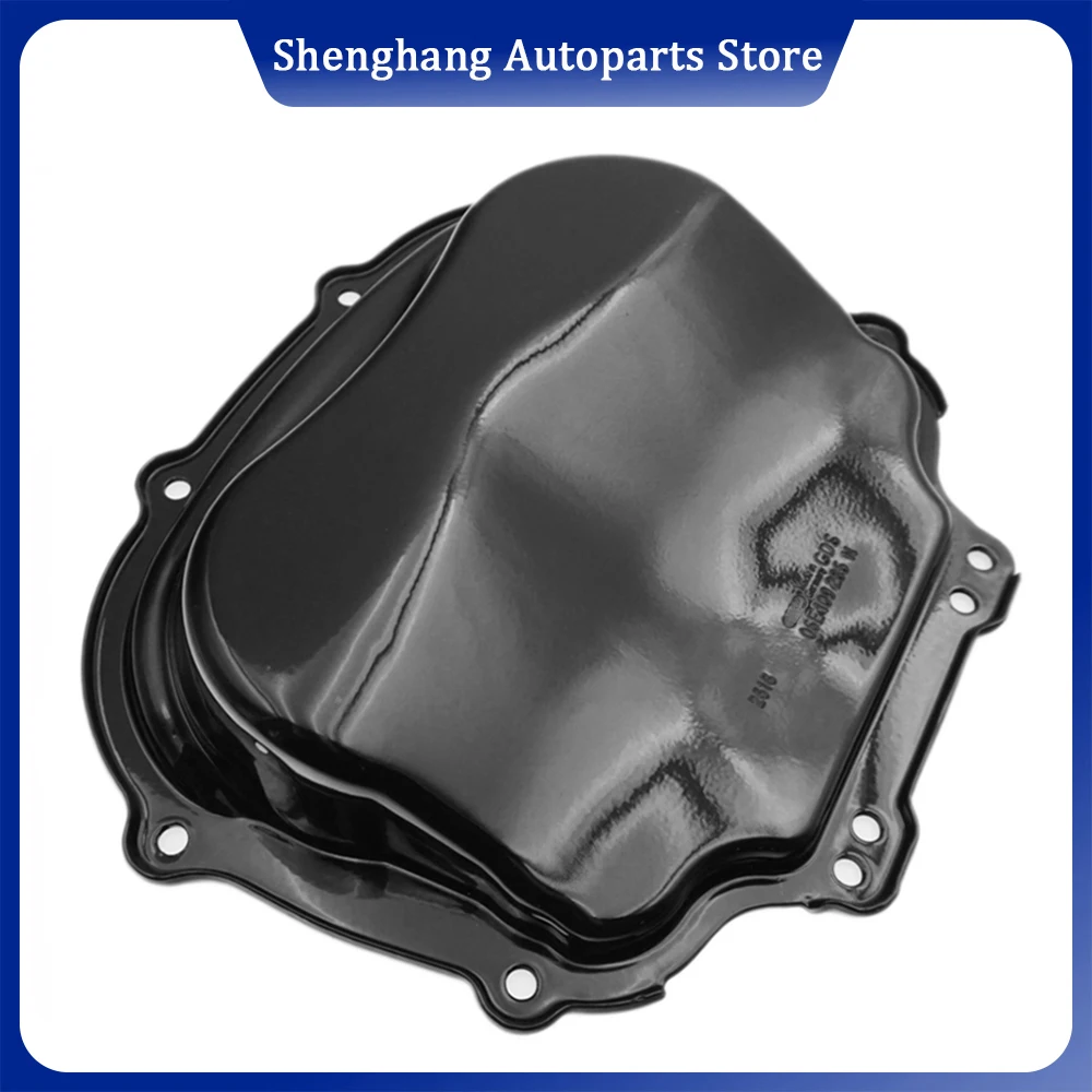 06E109285J 06E109285H 95810578501 Timing Rear Cover For Audi A4/S4 A6/S6 A7 A8 Q5 VW Touareg Porsche Cayenne E2 Panamera 970
06E109285J 06E109285H 95810578501 Timing Rear Cover For Audi A4/S4 A6/S6 A7 A8 Q5 VW Touareg Porsche Cayenne E2 Panamera 970