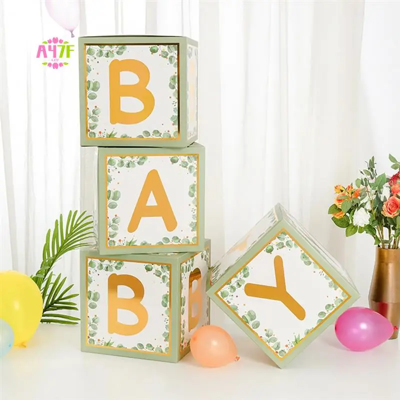 A47F-Here Comes The Son Shower Boxes Decorations, 4Pcs Sun Stereoscopic Blocks For Shower Party Decor Durable
A47F-Here Comes The Son Shower Boxes Decorations, 4Pcs Sun Stereoscopic Blocks For Shower Party Decor Durable