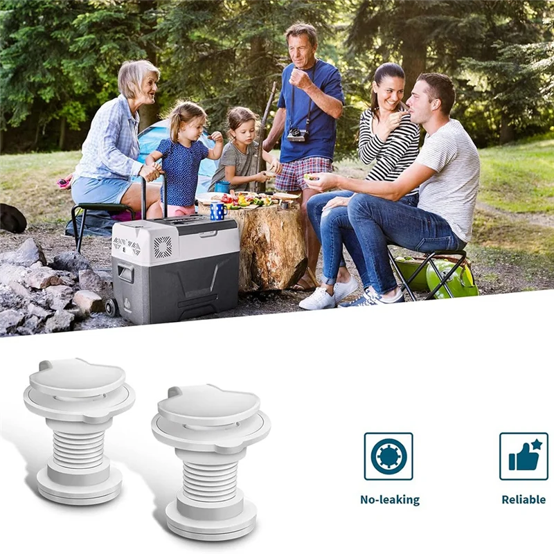BYBS-Cooler Plug Сливная пробка с тройной защелкой Стандартная сливная пробка 1,5 дюйма для 50 Qt, 58 Qt,
BYBS-Cooler Plug Сливная пробка с тройной защелкой Стандартная сливная пробка 1,5 дюйма для 50 Qt, 58 Qt,