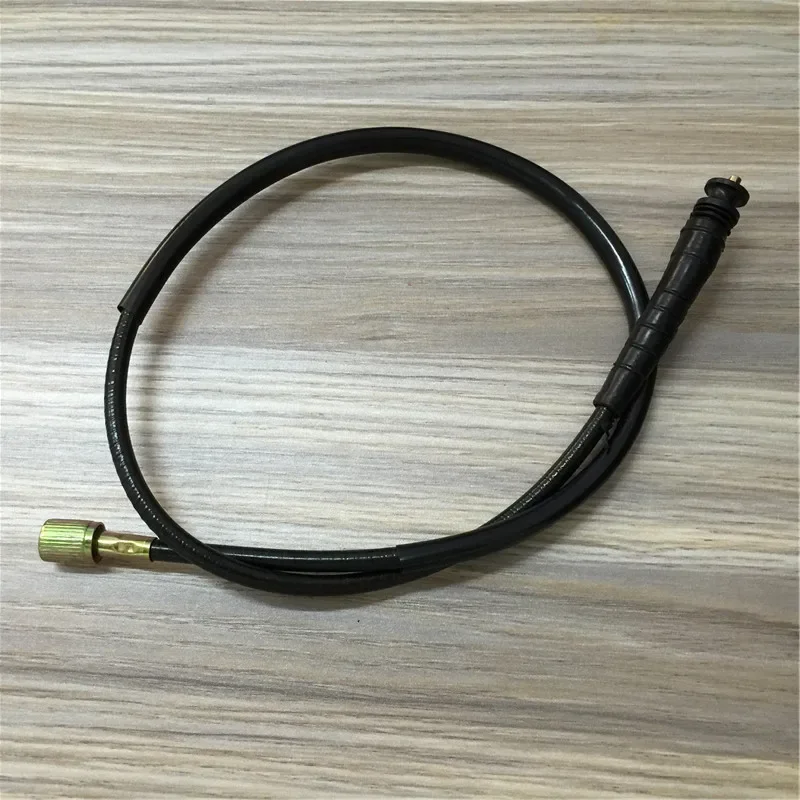 STARPAD For Jialing JH70 Motorcycle Accessories odometer line meter line modification accessories high quality wholesale,
STARPAD For Jialing JH70 Motorcycle Accessories odometer line meter line modification accessories high quality wholesale,