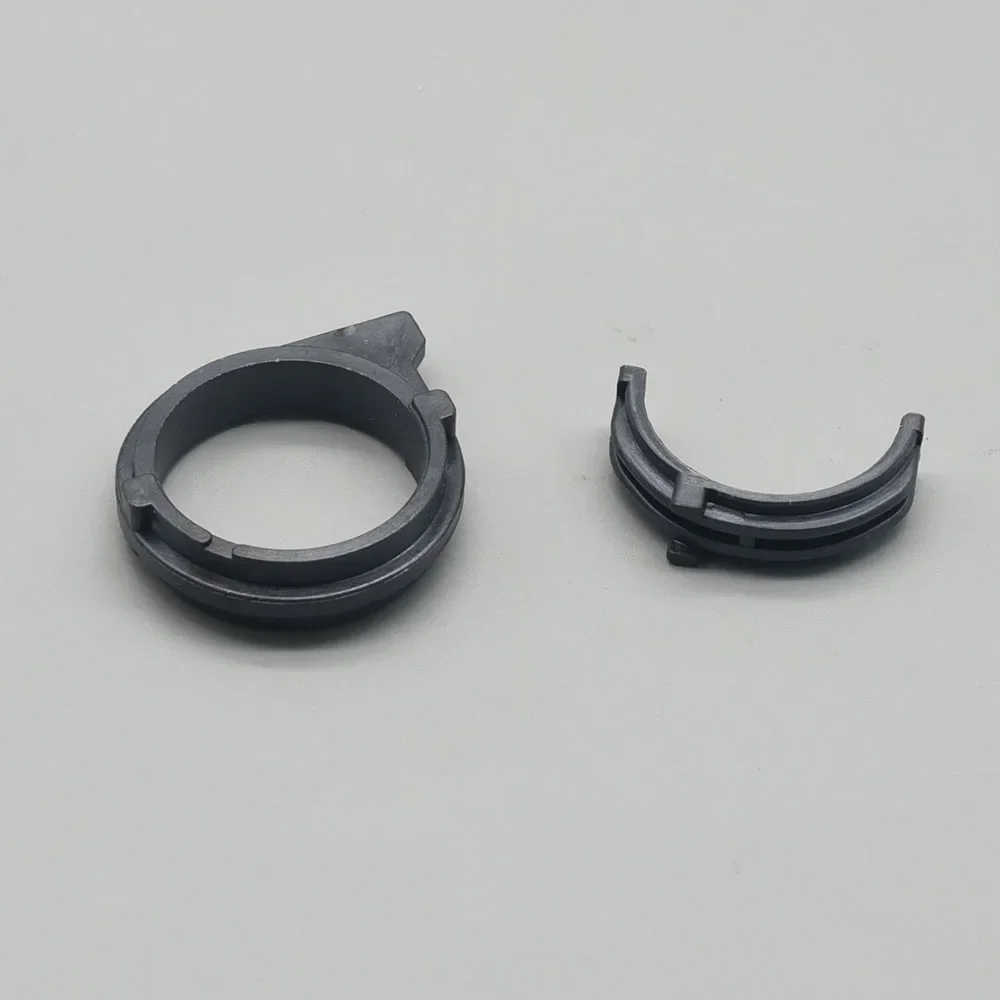 10sets BSH-B2260 Fuser Upper Heat Roller Bushing used for Brother DCP 7080 7180 HL 2260 L2380 MFC 7380 7480 L2700 L2520 L2540 L2
10sets BSH-B2260 Fuser Upper Heat Roller Bushing used for Brother DCP 7080 7180 HL 2260 L2380 MFC 7380 7480 L2700 L2520 L2540 L2