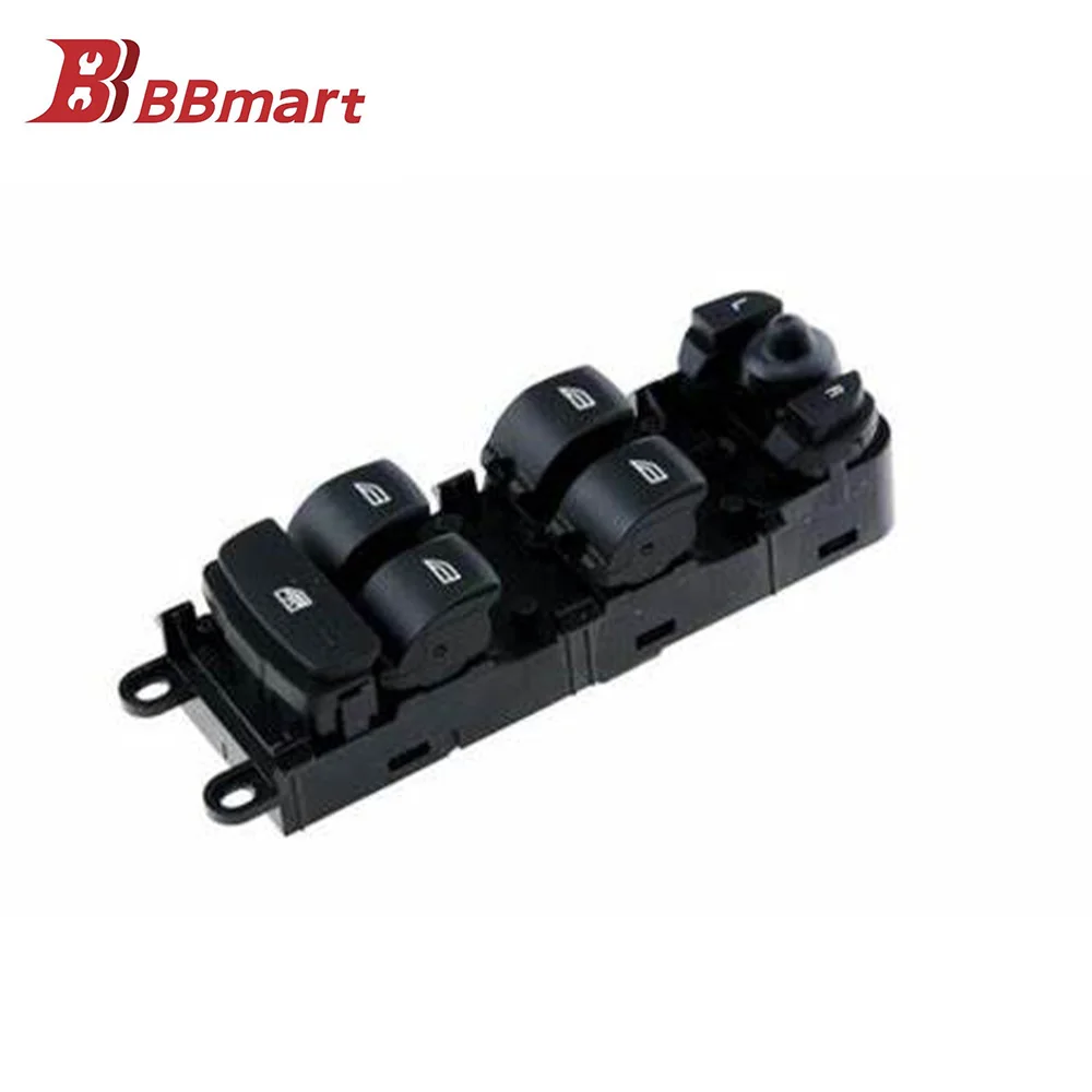 LR007401 BBmart Auto Parts 1 pcs Front Left Door Window Switch For Land Rover LR2 2009-2015 Factory Low Price Car Accessories
LR007401 BBmart Auto Parts 1 pcs Front Left Door Window Switch For Land Rover LR2 2009-2015 Factory Low Price Car Accessories