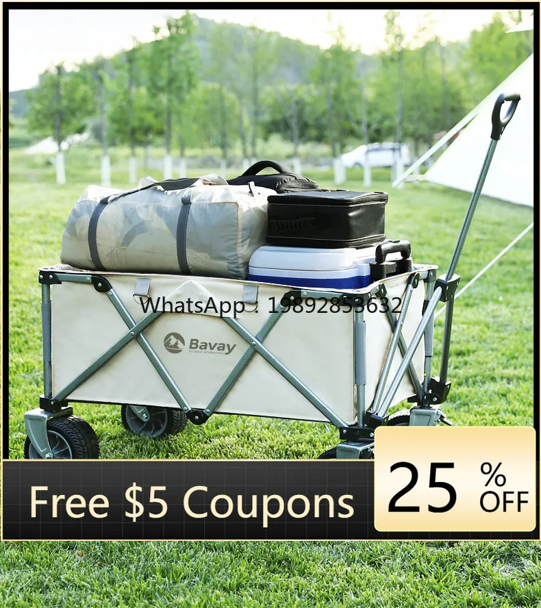 Outdoor Camping Folding Gathering Picnic Trailer Sun Protection Rain Protection Insect Protection Sunshade Canopy Camp Car
Outdoor Camping Folding Gathering Picnic Trailer Sun Protection Rain Protection Insect Protection Sunshade Canopy Camp Car