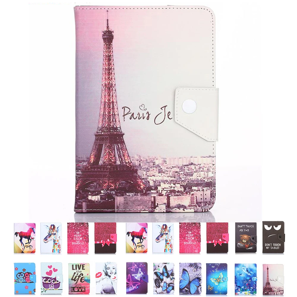 Tablet case for Blackview Oscal pad 13/Oscal pad 60 10.1'' Cute print stand cover universal 10'' protective shell
Tablet case for Blackview Oscal pad 13/Oscal pad 60 10.1'' Cute print stand cover universal 10'' protective shell