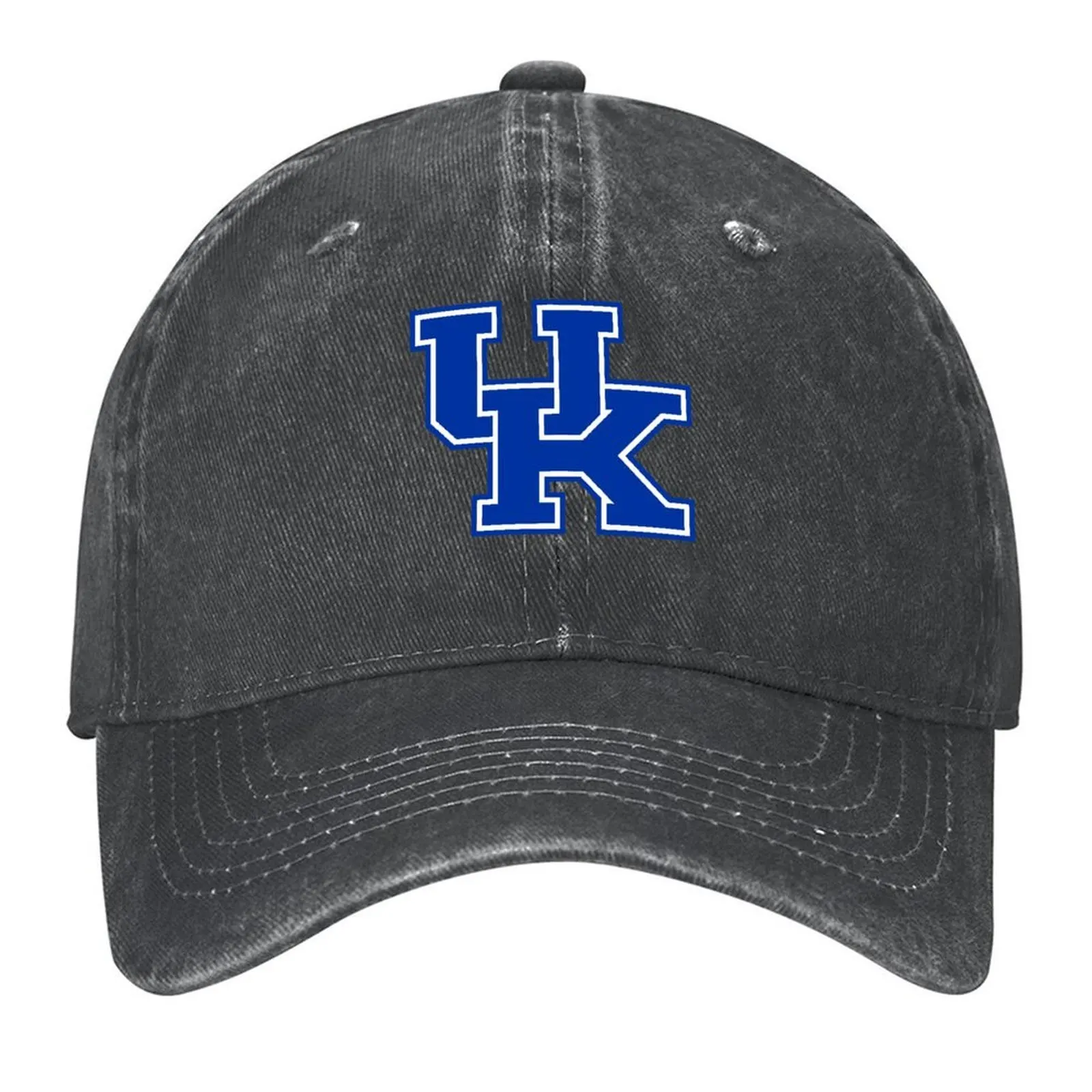 Kentucky Wildcats College Football Baseball Cap beach hat Bobble Hat sun caps New In Hat Women's Beach Outlet Men's
Kentucky Wildcats College Football Baseball Cap beach hat Bobble Hat sun caps New In Hat Women's Beach Outlet Men's