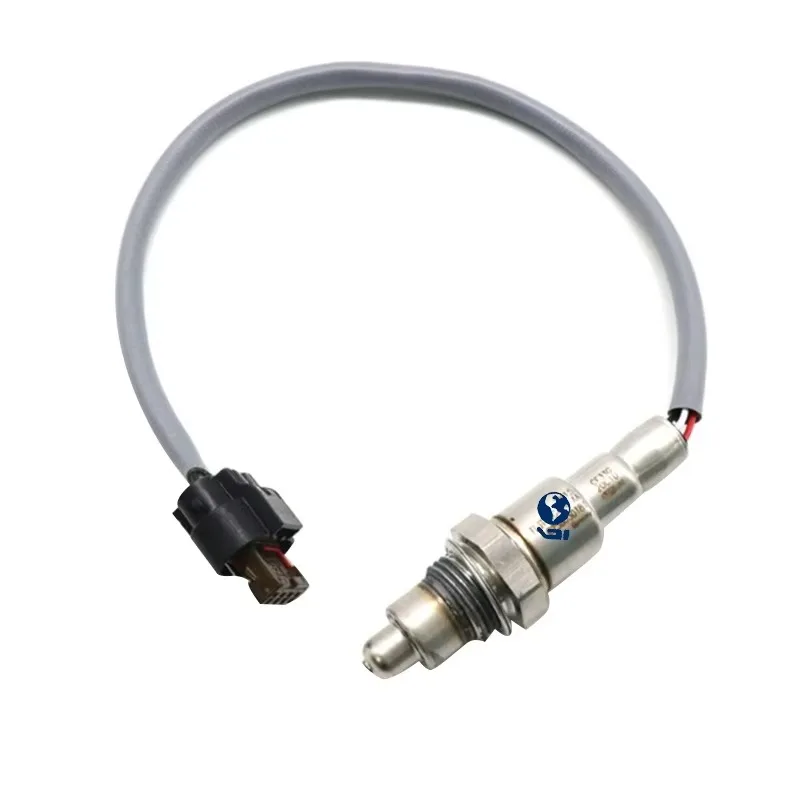 Oxygen sensor 0258030180 0258030181 FL3T9G444AA FL3Z-9G444-C FL3Z9G444C
Oxygen sensor 0258030180 0258030181 FL3T9G444AA FL3Z-9G444-C FL3Z9G444C