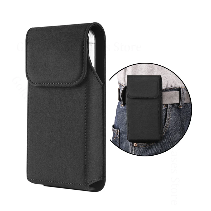 Pouch For Poco F8 Ultra Case Flip Magnetic Waterproof Phone Cover POCO F8 F6 F7 Pro Belt Waist Bag Poco F7 Ultra F4 F3 GT F2 Pro
Pouch For Poco F8 Ultra Case Flip Magnetic Waterproof Phone Cover POCO F8 F6 F7 Pro Belt Waist Bag Poco F7 Ultra F4 F3 GT F2 Pro