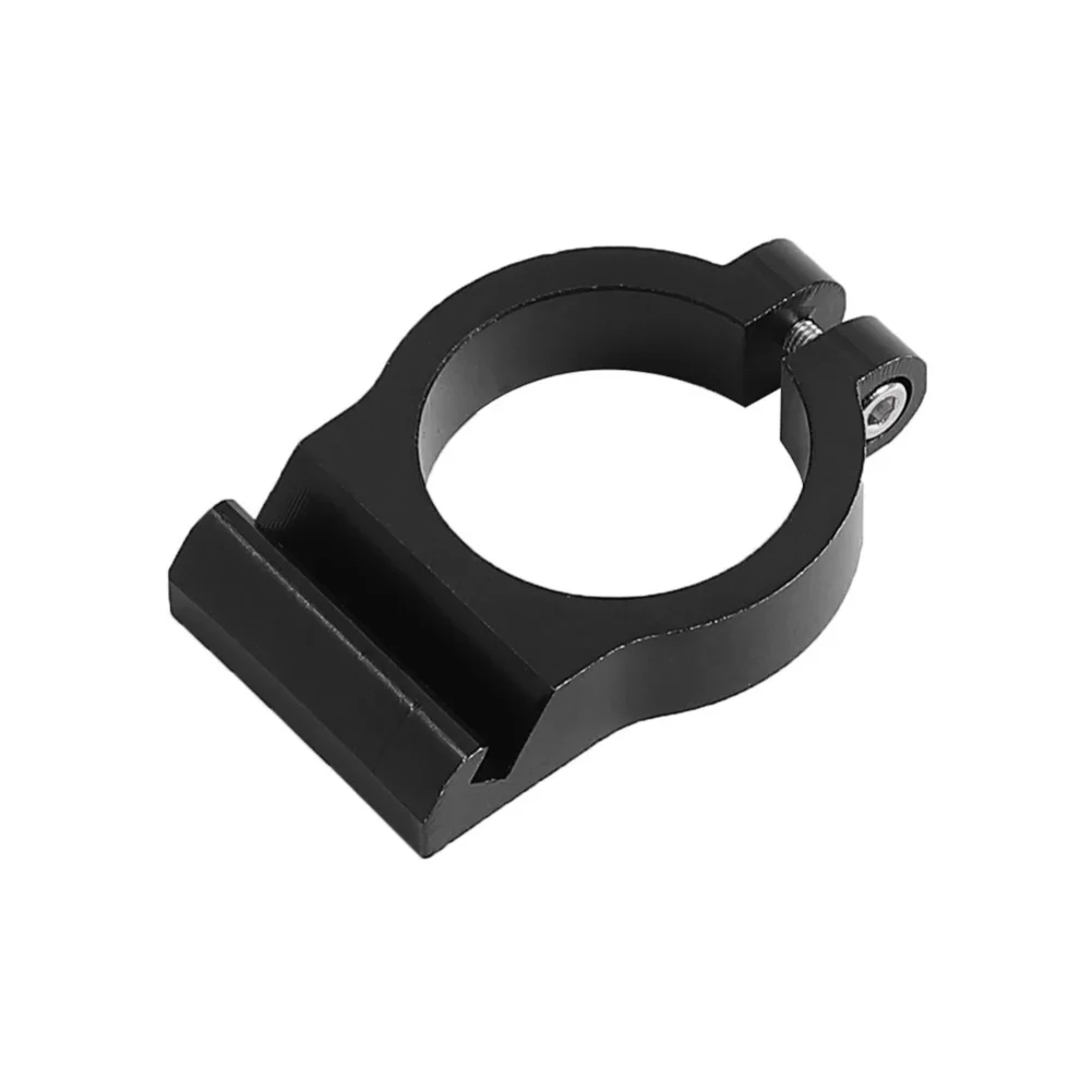 Adjustable Scooter Fixing Set Bicycle Repair Tool Aluminium Alloy Hook Electric Scooter Hook Adjustable Structure
Adjustable Scooter Fixing Set Bicycle Repair Tool Aluminium Alloy Hook Electric Scooter Hook Adjustable Structure