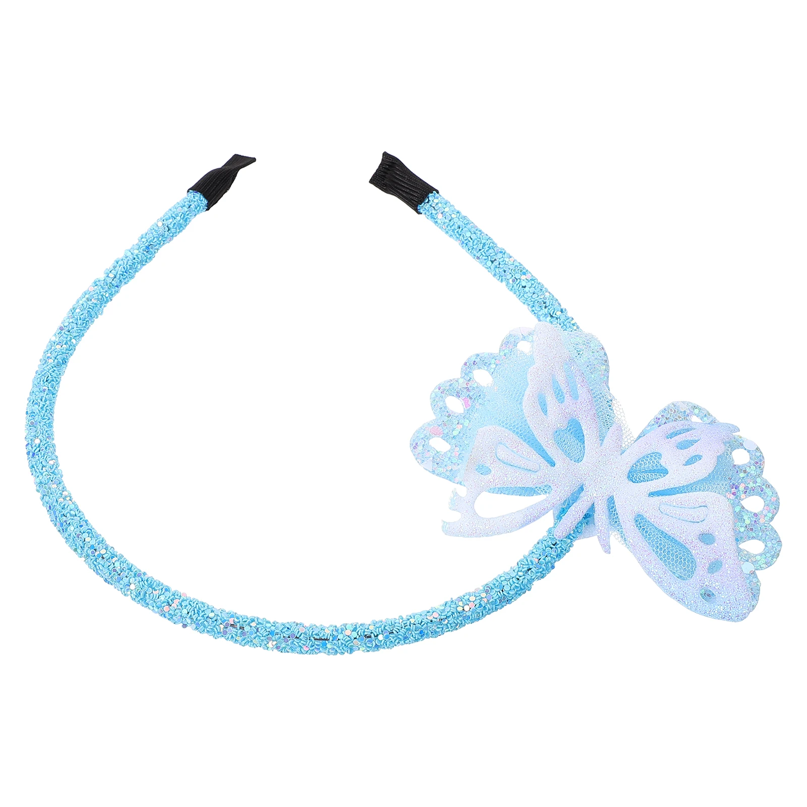 Colorful Butterfly Headband Kids Girls Blue Bow Hair Accessories Children Side Wear Toddler Headbands For Girls Hair Beads
Colorful Butterfly Headband Kids Girls Blue Bow Hair Accessories Children Side Wear Toddler Headbands For Girls Hair Beads