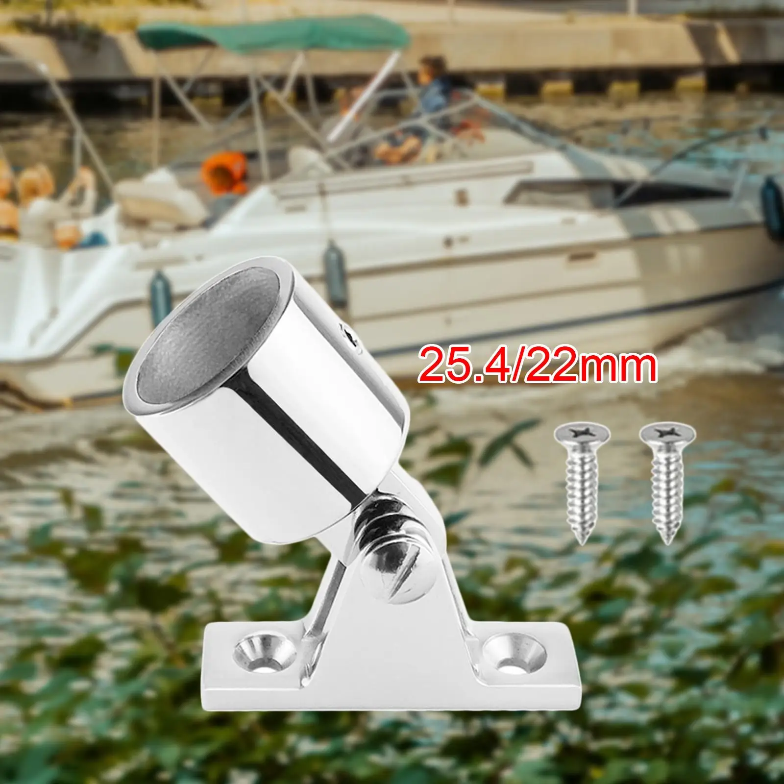 Boat Hardware Set Bimini Top Jaw Slide Round Tubing Deck Hinge 1 Set Boats Top
Boat Hardware Set Bimini Top Jaw Slide Round Tubing Deck Hinge 1 Set Boats Top